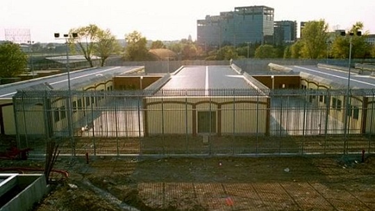 atticus-fullwidth-1