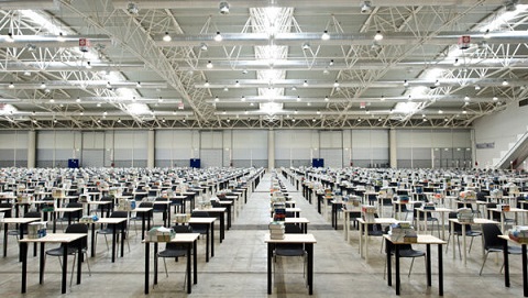 atticus-fullwidth-1